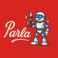 ticpracticasa3.milaulas.com